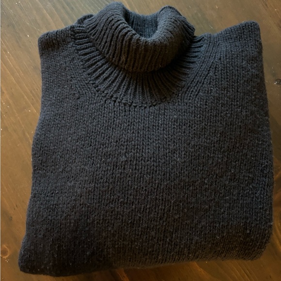 Babaa Sweaters - Babaa No 17